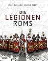 Die Legionen Roms