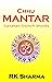 Chhu Mantar by R.K. Sharma