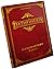 Gamemastery Guide (Pathfinder 2nd Edition)