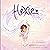 Hexie