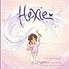 Hexie
