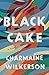 Black Cake