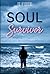 Soul Survivor