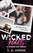 Wicked Hearts