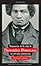 Narración de la vida de Frederick Douglass, un esclavo americano by Frederick Douglass