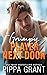 The Grumpy Player Next Door