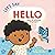 Let’s Say Hello: An Adorabl...
