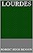 Lourdes