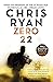 Zero 22: Danny Black Thriller 8