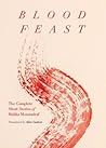 Blood Feast: The ...