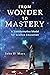 From Wonder to Mastery: A Transformative Model for Science Education
