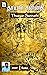 தாயார் சன்னதி [Thaayar Sannathi] by சுகா