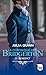 Benedict (Bridgertons, #3)