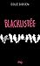 Blacklistée by Cole Gibsen