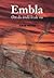 Embla: Om du ändå levde nu