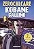 Kobane Calling (edición actualizada)