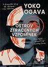 Ostrov ztracených...