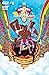 WWE The New Day: Power of P...