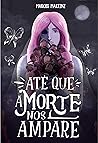 Até que a morte n...