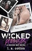 Wicked Promises