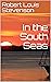 In the South Seas by Robert Louis Stevenson