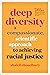 Deep Diversity: A Compassio...