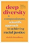 Deep Diversity: A...