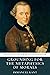 Grounding for the Metaphysics of Morals by Immanuel Kant