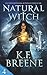 Natural Witch (Magical Mayh...