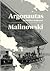 Os Argonautas do Pacífico Ocidental by Bronisław Malinowski