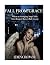 Fall From Grace: Avenging Angel Series Book 1