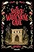 Il segreto di White Stone Gate
