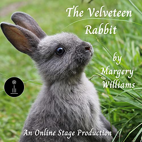 The Velveteen Rabbit