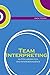 Team Interpreting by Jack Hoza