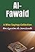 AI-Fawaid by Ibn Qayyim al-Jawziyyah