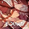 Bound, vol. 1 by Anne Luise P.