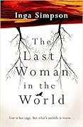 The Last Woman in the World