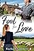 Fool for Love