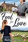 Fool for Love