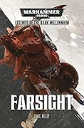 Farsight