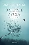 O sensie życia