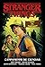 Stranger Things: Campamento de ciencias