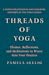 Threads of Yoga