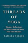 Threads of Yoga