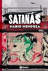 Satanás
