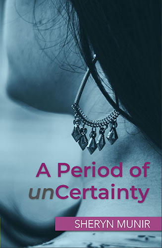 A Period of Uncertainty