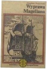Wyprawa Magellana