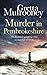 Murder in Pembrokeshire (Tyrone Swift #8)