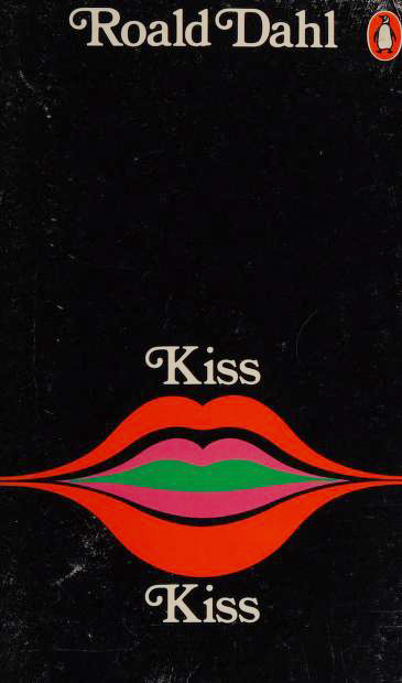Kiss Kiss