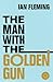 The Man With the Golden Gun
